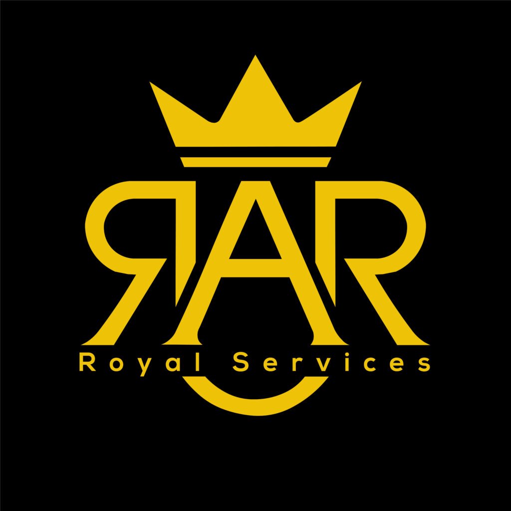 Logo - 7