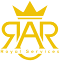 rarroyalservices.com